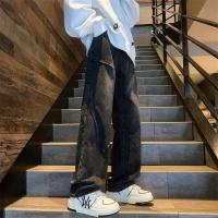 cms/erpbt/backend/web/uploads/erp/collection/images/Men Clothes/XINBAIHUI/EN0217143/img_b/EN0217143_img_b_1